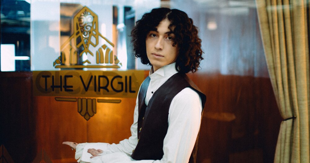 Sub Urban Warner Music Germany